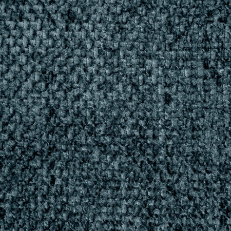 Koszulka polo męska OLIVER BETLEWSKI® granatowy m-odziez