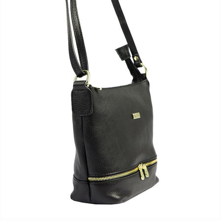 Pasek parciany CASUAL sr-1 s-105-cm