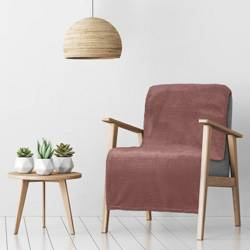 KOC D91 CINDY3 70 X 160 CM RÓŻOWY