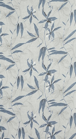 ZASŁONA GOTOWA PATI 140 X 250 CM NATURALNY