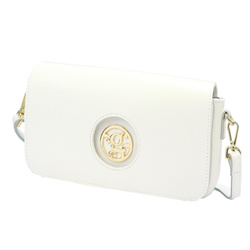 Torebka torebki skórzana skóra naturalna Gregorio damska