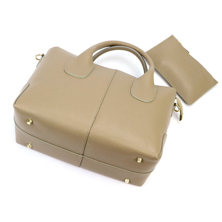 Pasek parciany CASUAL sr-2 l-125-cm