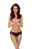 Stringi majtki damskie  5025 Stella