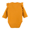  BODY niemowlęce wyprawka  SIMPLY COMFY FALBAN MIO Ewa Klucze