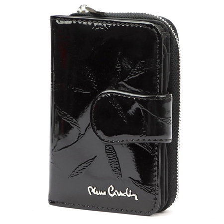 Skórzany pasek SPLIT35 135-150-cm