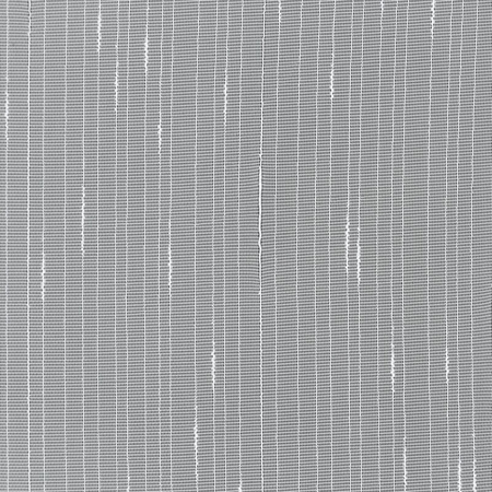 FIRANA GOTOWA PILAR NA TAŚMIE 140X270 CM BIAŁY