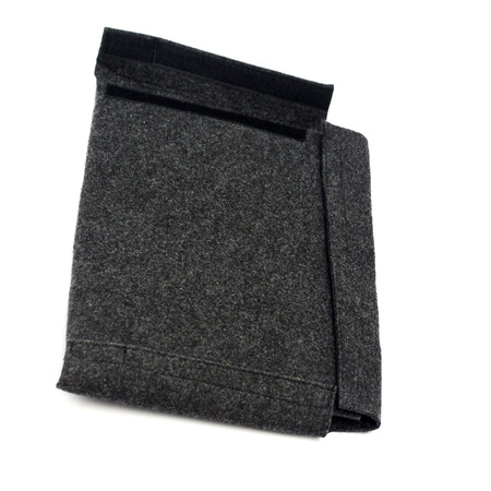 Plecak damski skórzany skóra naturalna Luka 