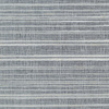 FIRANA GOTOWA ARIA 140 X 250 CM SZARY