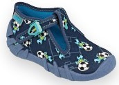 Befado - Obuwie dziecięce