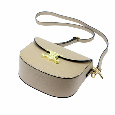 Torebka torebki skórzana skóra naturalna Luka damska