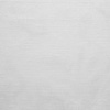 FIRANA GOTOWA VIOLA 300 X 145 CM BIAŁY