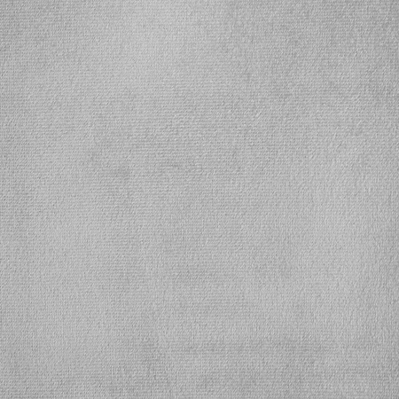 ZASŁONA GOTOWA SHANDY 140X250 CM SREBRNY