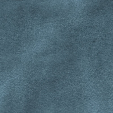 KOMPLET POŚCIELI NOVA3 180 X 200 CM PETROL