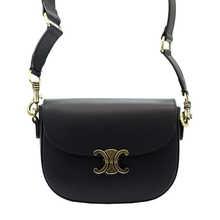 Torebka torebki skórzana damska skóra naturalna Luka