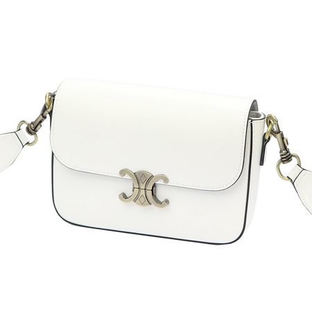 Torebka torebki skórzana skóra naturalna Luka damska 