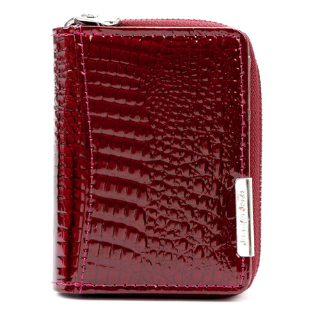 Pasek parciany CASUAL cz-1 s-105-cm