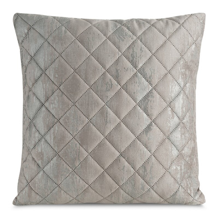 POSZEWKA BLINK 43 45 X 45 CM BEŻOWY