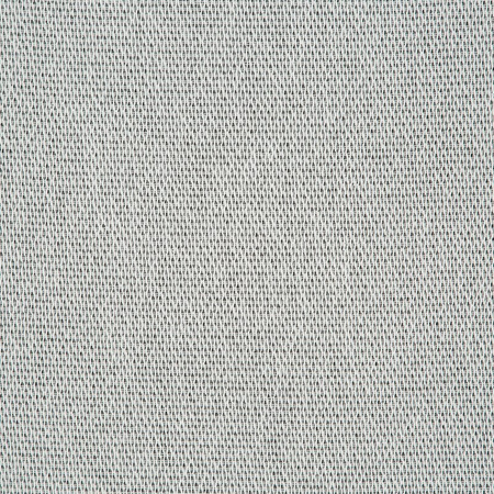 ZASŁONA GOTOWA KENDAL 140 X 250 CM NATURALNY