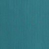 PRZEŚCIERADŁO NOVA 180 X 210 CM TURKUSOWY