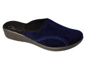 Befado - Obuwie damskie PU