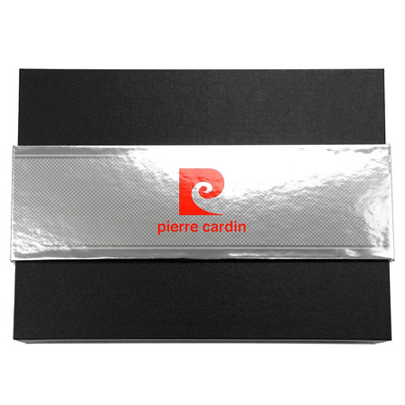 Pudełko zestawy na prezent 