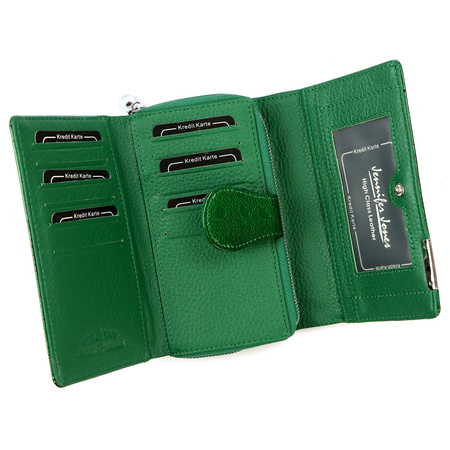 Pasek parciany CASUAL cz-0 s-105-cm