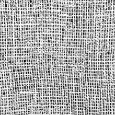 FIRANA GOTOWA EMMA 290 X 145 CM BIAŁY