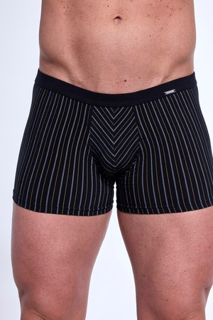 Bokserki Infinity 912/92 bokserki majtki męskie