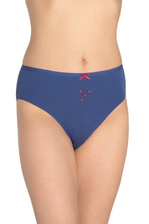 Figi 120 BI 95 3P 2XL