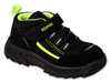 Befado buty dziecięce trekkingowe 