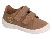 Befado półbuty tenisówki kapcie pantofle dla chłopca