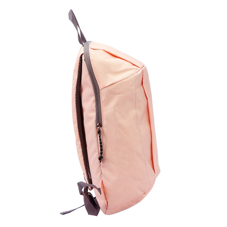 Plecak materiałowy damski Ormi 