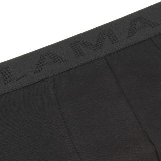 Bokserki M-4001 SZG-02 2P bokserki majtki męskie