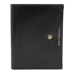 Pasek parciany CASUAL cz-3 l-125-cm