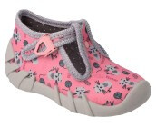 Befado - Obuwie dziecięce