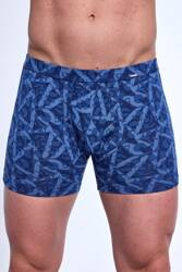 Bokserki Prime 904/122 bokserki majtki męskie