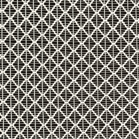 FIRANA GOTOWA ELA 140 X 250 CM BEŻOWY
