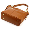 Pasek parciany CASUAL sr-3 s-105-cm