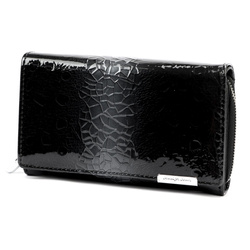 Pasek parciany CASUAL cz-0 m-115-cm