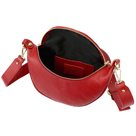 Pasek parciany CASUAL sr-1 l-125-cm