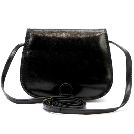 Pasek parciany CASUAL gr-2 xl-135-cm