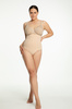 Figi Wysoka Talia 441 Seamless