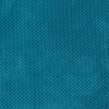 RĘCZNIK ZOE1 70 X 140 CM TURKUSOWY