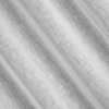 FIRANA GOTOWA ALICJA 140 X 250 CM BIAŁY