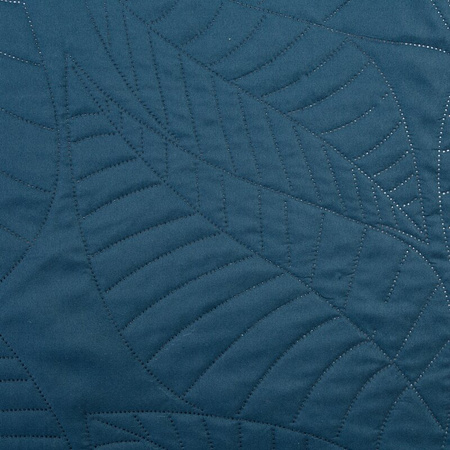 NARZUTA D91 BONI 6 170 X 210 CM GRANATOWY