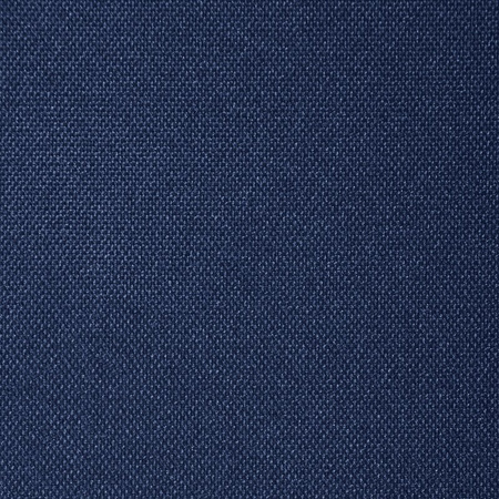 ZASŁONA GOTOWA RITA NA TAŚMIE 140 X 175 CM GRANATOWY