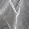 FIRANA GOTOWA TAMINA 140 X 250 CM BIAŁY