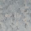 ZASŁONA GOTOWA KORNELIA 140 X 250 CM SREBRNY