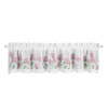 Wymienny pas bez klamry C30 ELITE granatowy 110-125-cm