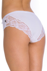 Figi LPC 162 2P Figi majtki damskie